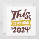 Suche nach glücklicher ruhestand einladungen Glückliches neues jahr