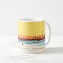 Suche nach vintage surf tassen Galveston