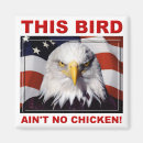 Suche nach american magnete Patriotisch
