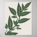 Recherche de exotique art Botanique