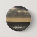Suche nach vom meer buttons Wolken