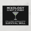 Recherche de compétence cartes postales Drôle