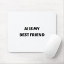 Suche nach lustige freunde mousepads Beste freundin