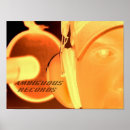 Suche nach studio poster Musik