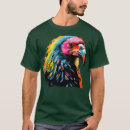 Suche nach kondor tshirts Tiere