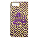 Recherche de sicile iphone coques L'italie
