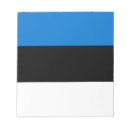 Recherche de papier blocsnotes Pour tous