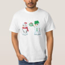 Recherche de mistletoe tshirts Xmas