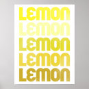 Suche nach cooler koch poster Kochen