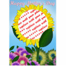 Recherche de cadres photo sculptures Ajouter une photo