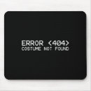 Recherche de erreur tapis souris Programmeur