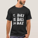 Recherche de numéro 14 tshirts Maths