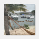 Recherche de île photographie Plage