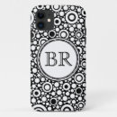 Suche nach grid iphone hüllen Gitter