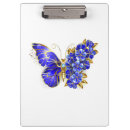 Suche nach fee klemmbrett Schmetterling