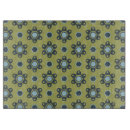 Suche nach retro schneidebrett schneidebrettchen Blau