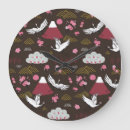 Suche nach traditionell wanduhren Darstellung