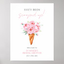 Recherche de le gla posters Mariée