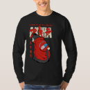 Recherche de akira tshirts Anime