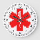 Suche nach medical wanduhren Office