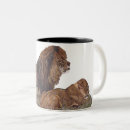 Suche nach afrikanische löwen tassen Wildtiere