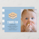 Recherche de plus mignon invitations Pour enfants