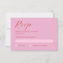 Recherche de rsvp rouge Gras
