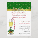 Suche nach festliches weihnachtsparty einladungen Cocktail party
