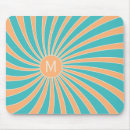 Suche nach pfirsichfarben mousepads Vintag