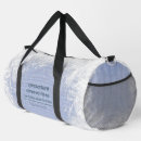 Recherche de mode italienne sacs Pour tous