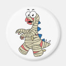 Recherche de habillement magnets Imaginaire