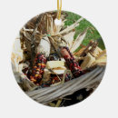 Suche nach mais ornamente Herbst