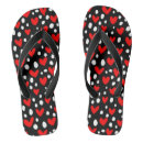 Recherche de de jour chaussures Moderne