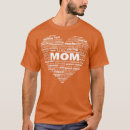 Recherche de cloud tshirts Chemise tee