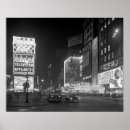 Suche nach 1953 poster Historisch