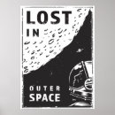 Suche nach schwarzer himmel poster Sterne