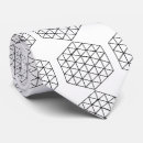 Suche nach 3 d krawatten Für ihn