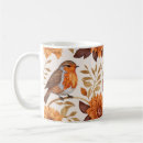 Recherche de cambriolage Fleurs