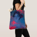 Suche nach cyberpunk accessoires Blau