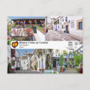 Recherche de basiliques cartes postales Unesco