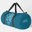 Recherche de plongée sacs Plongeur