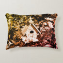 Suche nach vogelhaus kissen Sommer