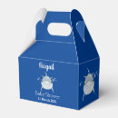 Suche nach delphin papier geschenk box Delfin