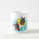 Recherche de petit pain tasses Petits pains