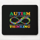 Suche nach krankheiten mousepads Familie