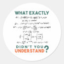 Suche nach chemische formel aufkleber Wissenschaft