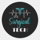 Recherche de matériel médical autocollants Profession médicale