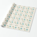 Recherche de conception papier cadeau Pour tous