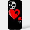 Suche nach stück iphone hüllen Tag