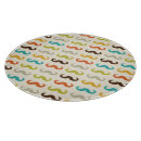 Recherche de barbe planches à découper Bande dessinée